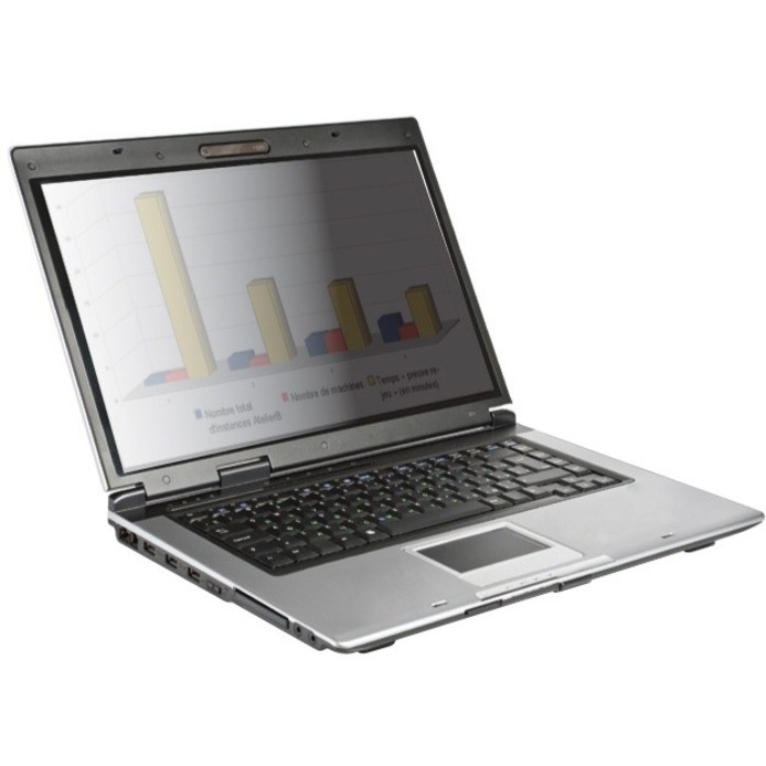 Urban Factory SSW24UF Secret Privacy Screen Filter