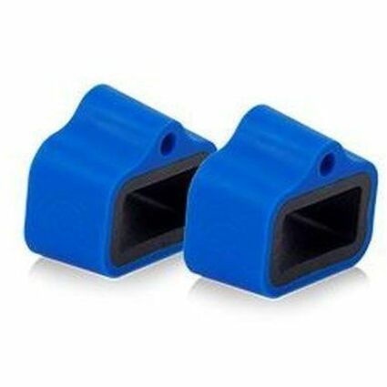 Owc Clingon Usb Type-C Conn Securing Dev 2 PK