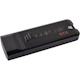 Corsair Flash Voyager GTX USB 3.1 512GB Premium Flash Drive