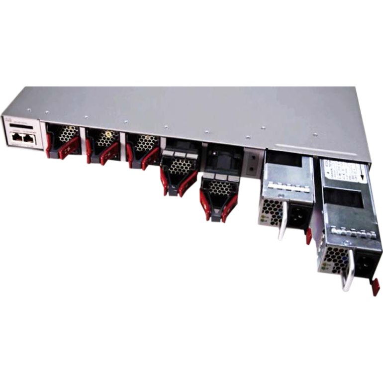 Cisco Power Module - Refurbished