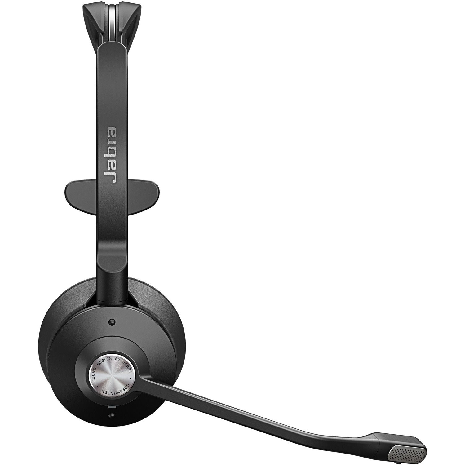 Jabra Engage 75 Mono Headset