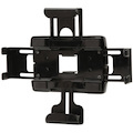 Peerless-AV® Universal Tablet Cradle