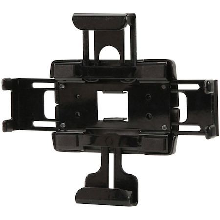 Peerless-AV® Universal Tablet Cradle