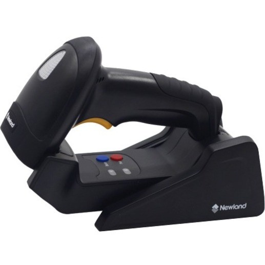 Newland HR15 Wahoo Bluetooth