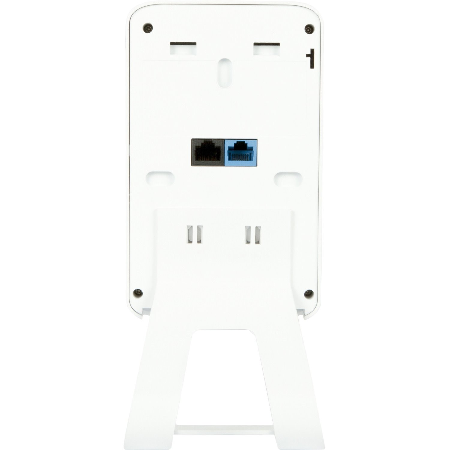 Fortinet FortiAP U24JEV IEEE 802.11ac Wireless Access Point