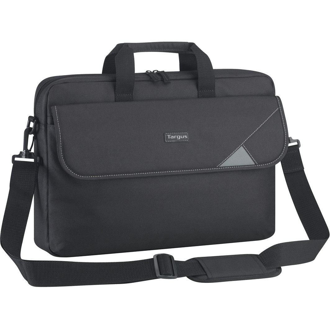 Targus TBT239AU 15.6" Intellect Topload Laptop Case