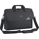Targus Intellect TBT239AU Carrying Case for 40.6 cm (16") Notebook - Black