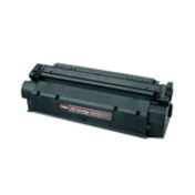 Canon X25 Original Laser Toner Cartridge - Black Pack