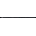 CyberPower PDU20MVT26F 100 - 125 VAC 20A Metered PDU