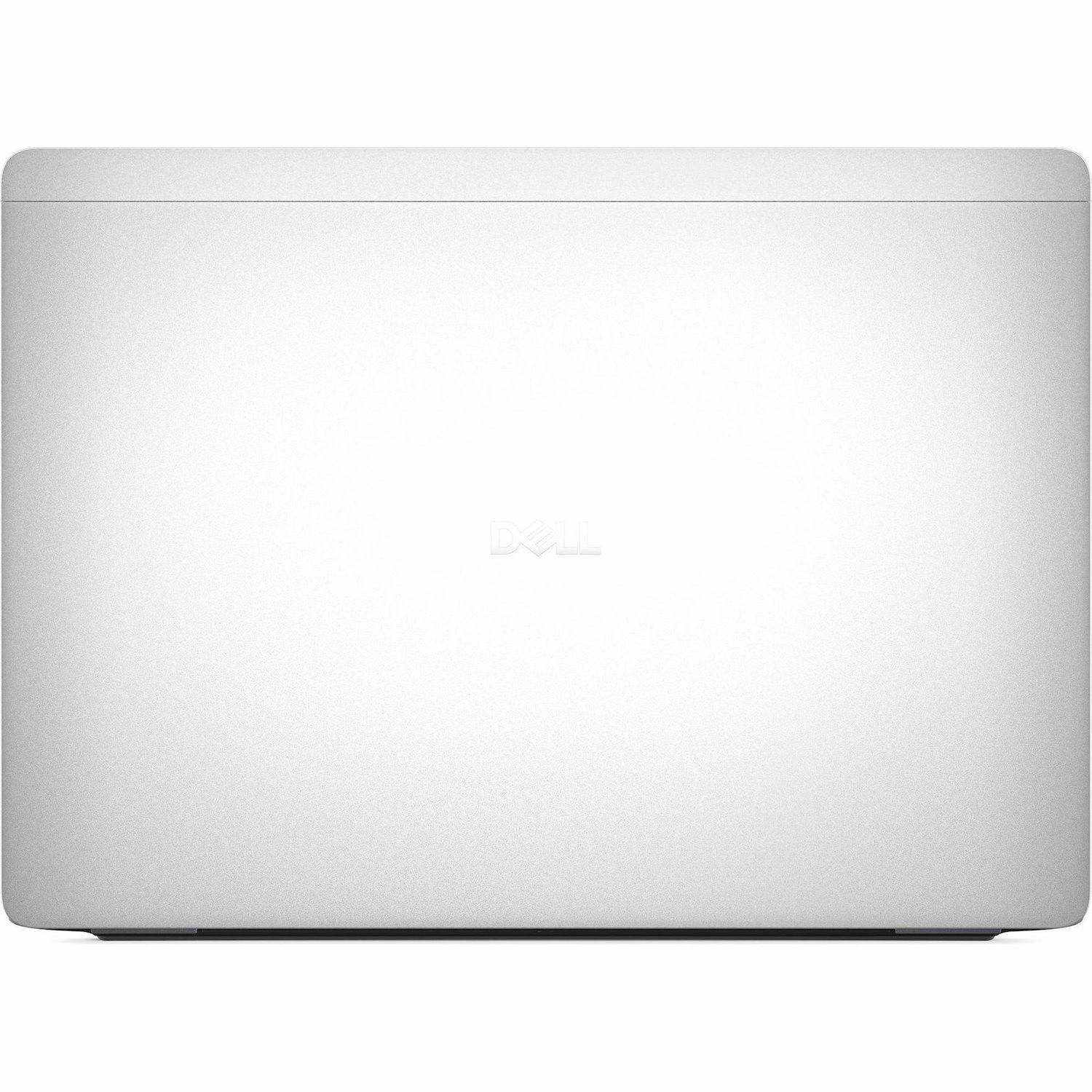 DELL PRO13 PLUS NOTEBOOK, 13" FHD+ IR, U7-266V, 16GB, 512GB, WL, W11P(CP+) 3Y PRO