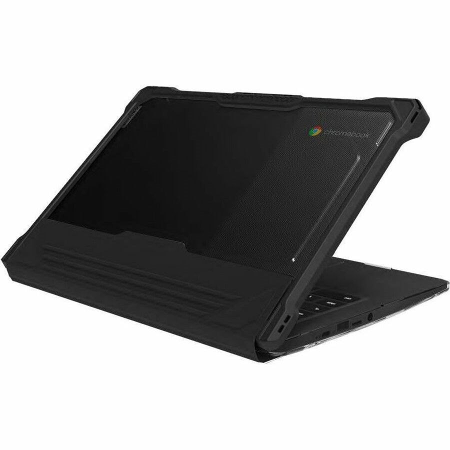 MAXCases Extreme Shell-L