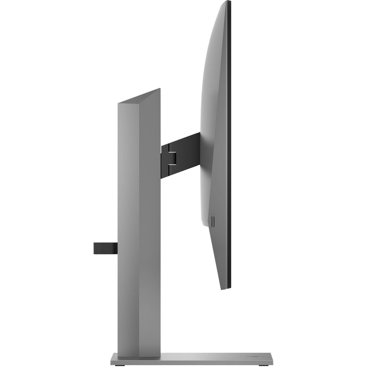 HP Z27u G3 27" Class WQHD LCD Monitor - 16:9