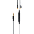 Shure Remote Mic Universal Cable for SE Earphones