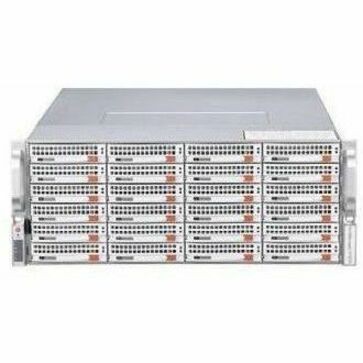 Fortinet FortiAnalyzer 3750G Ep 1YR
