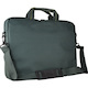 tech air Carrying Case (Briefcase) for 29.5 cm (11.6") Notebook - Grey