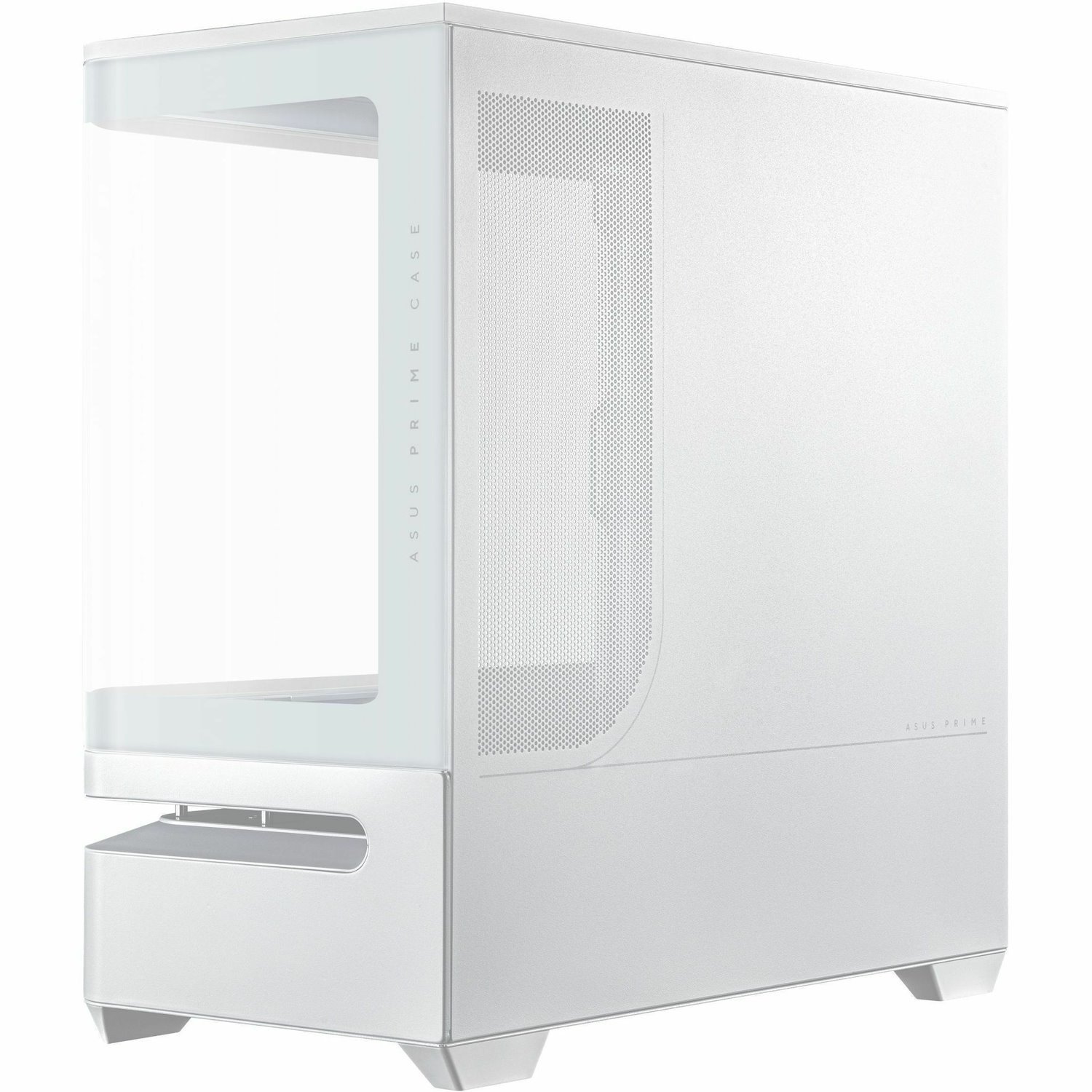 Asus Prime AP202 ARGB Computer Case