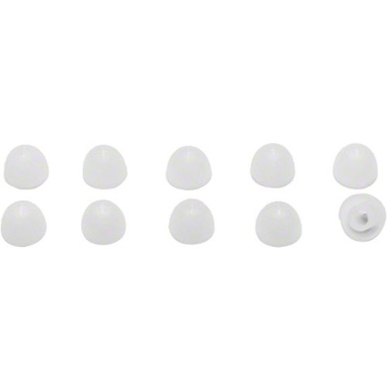 Sennheiser Earpad Clear