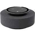Yealink Speakerphone