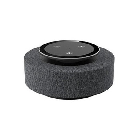 Yealink Speakerphone