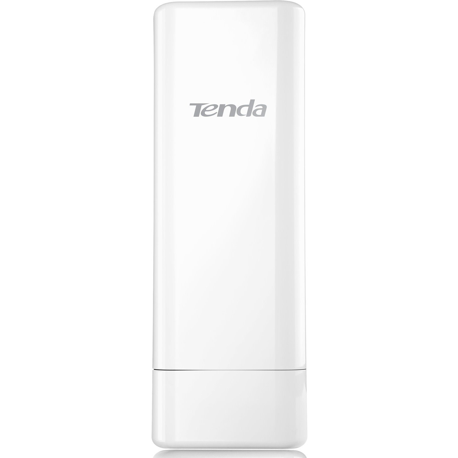 Tenda O4 IEEE 802.11n 300 Mbit/s Wireless Bridge - Outdoor