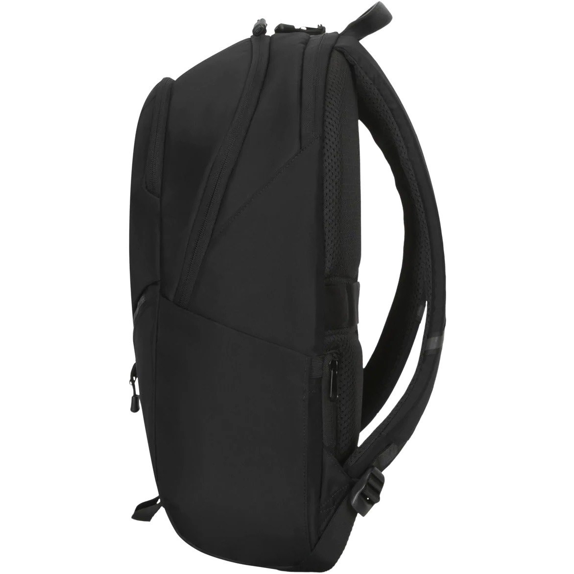Targus Transpire TBB633GL Carrying Case (Backpack) for 15" to 16" Notebook - Black