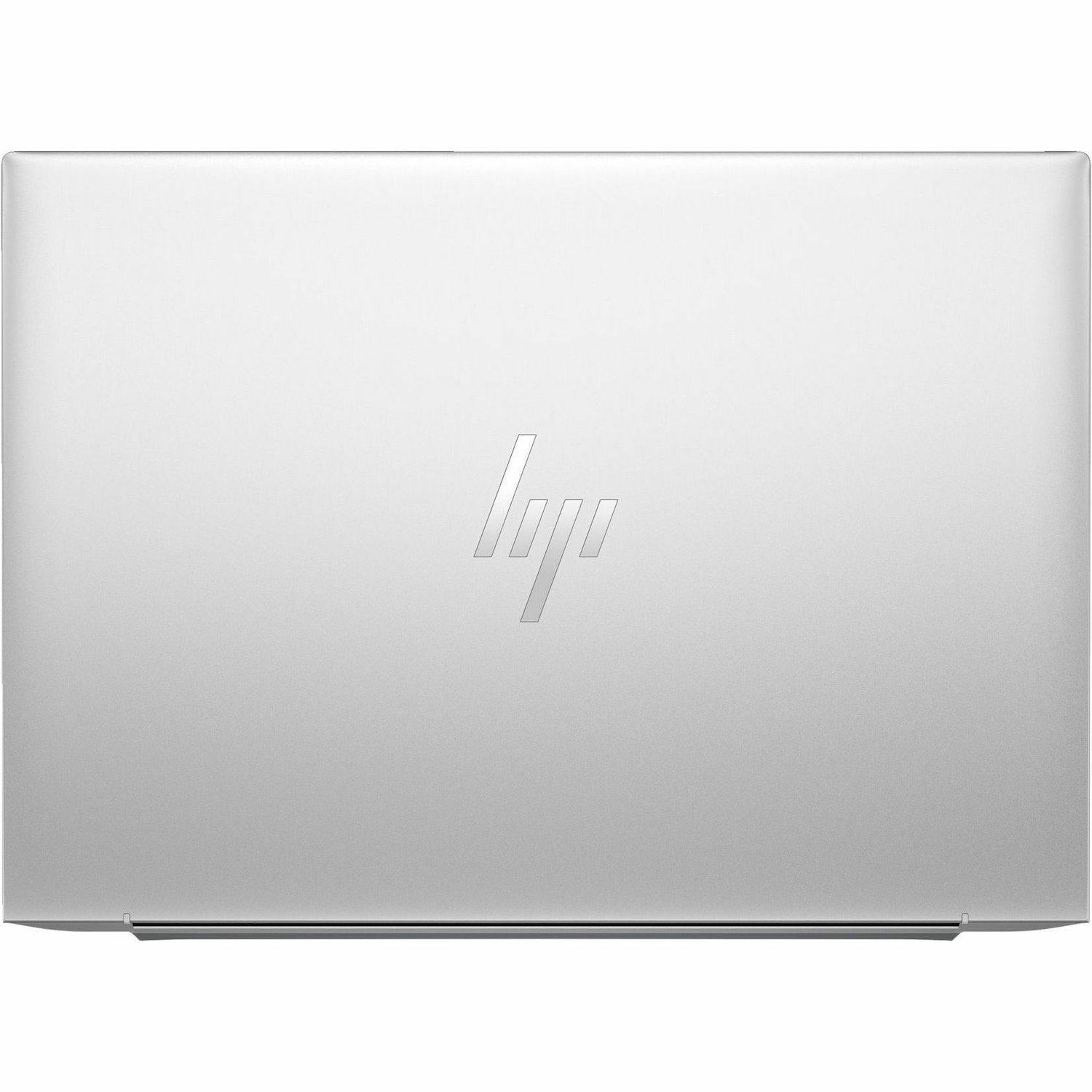 HP EliteBook 840 G11 14" Touchscreen Notebook - WUXGA - Intel Core Ultra 7 155U - vPro Technology - 16 GB - 512 GB SSD - French, English Keyboard - Smart Buy
