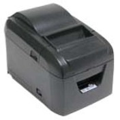 Star Micronics BSC-10 Thermal Printer for Latin America