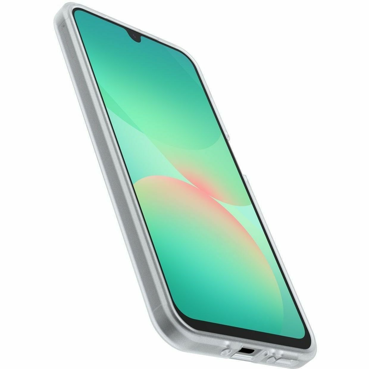OtterBox Galaxy A26 5G Case React Series
