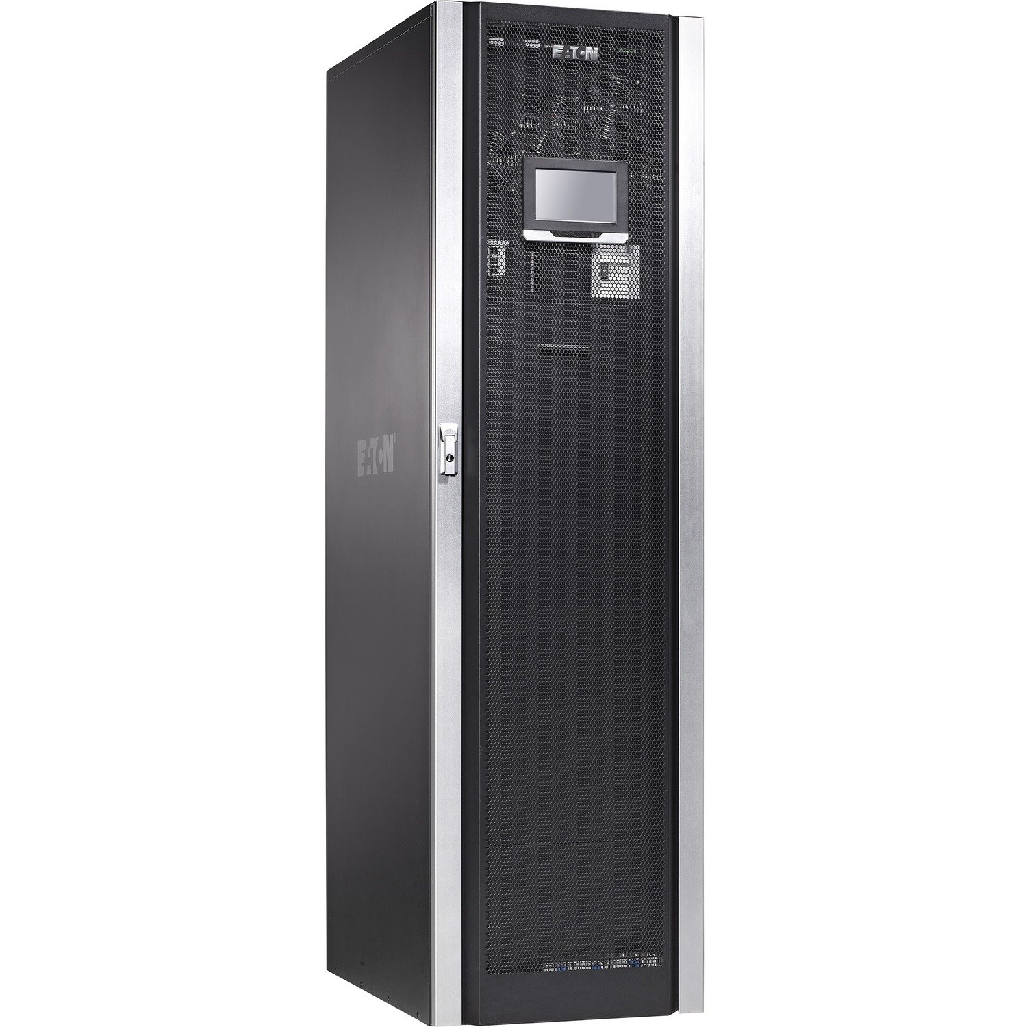 Eaton 93PM 20kW Tower UPS