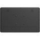 AOpen eTILE WT22M-FW All-in-One Computer - Intel Core i3 5th Gen i3-5010U - 8 GB - 128 GB SSD - 21.5" Full HD Touchscreen - Desktop