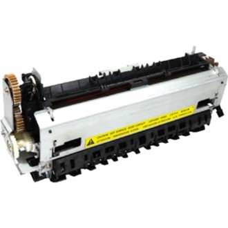 Dataproducts Fuser Assembly