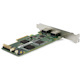 StarTech.com PCIe HDMI Capture Card, 4K 60Hz PCI Express HDMI 2.0 Capture Card w/ HDR10, PCIe x4 Video Recorder/Live Streaming for Desktop