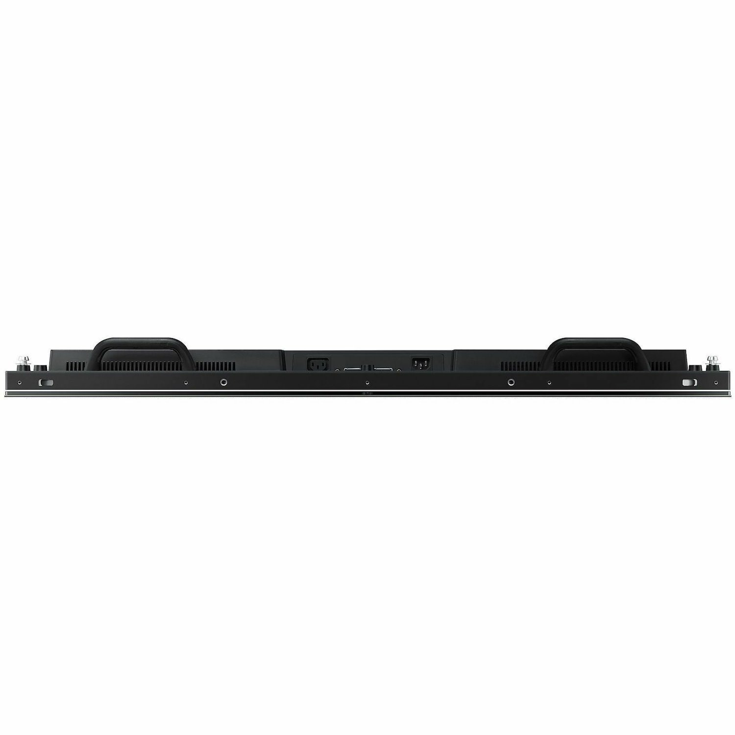 Samsung IE025A (P2.5) LED Signage