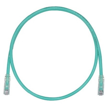 Panduit TX6 PLUS Cat.6 Patch UTP Network Cable