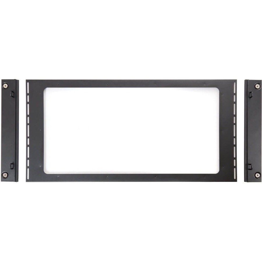 Tripp Lite by Eaton Roof Panel Kit for Hot/Cold Aisle Containment System - Standard 600 mm Racks