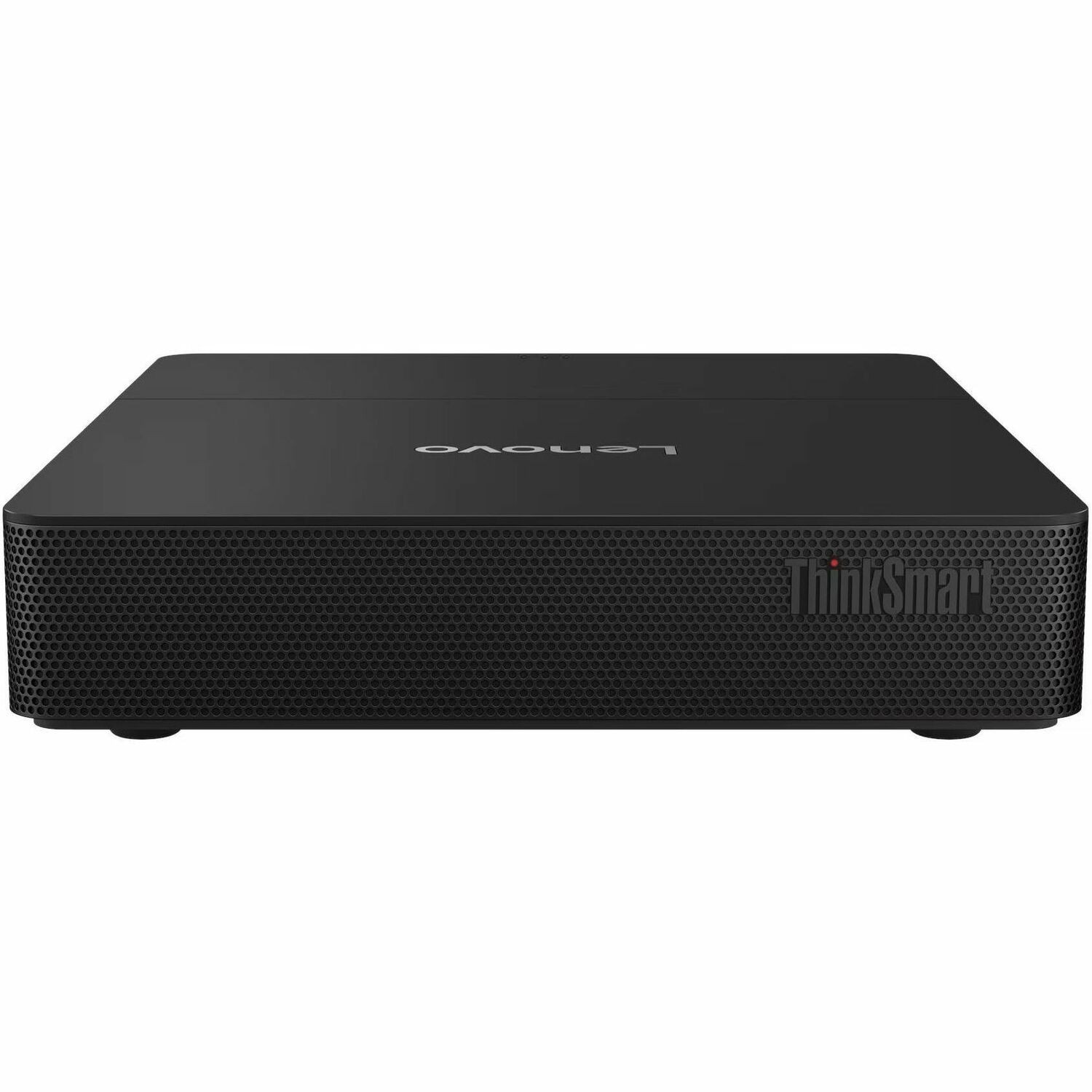 Lenovo ThinkSmart Core Gen 2 12W8000CAU Video Conference Equipment - Black