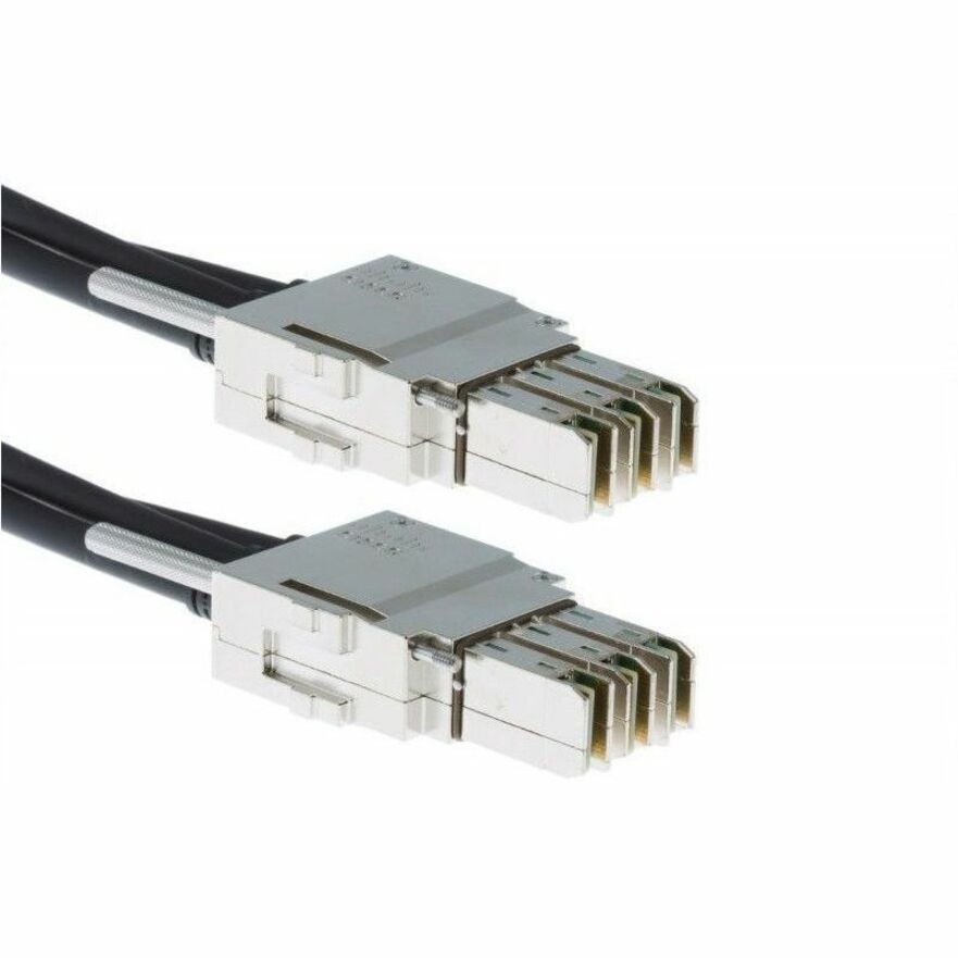 Cisco 3 m Network Cable for Network Device