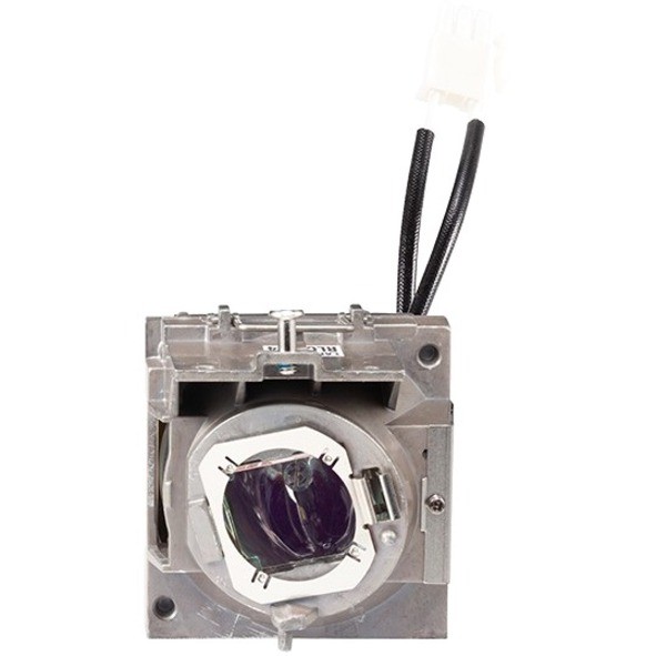 ViewSonic Projector Lamp