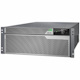 APC by Schneider Electric Smart-UPS On-Line Double Conversion Online UPS - 10 kVA/10 kW - Single Phase