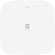 EnGenius Fit EWS356-FIT Dual Band IEEE 802.11ax 1.73 Gbit/s Wireless Access Point - Indoor