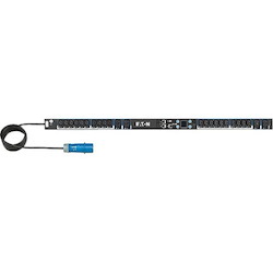 Eaton ePDU G3 Metered Input