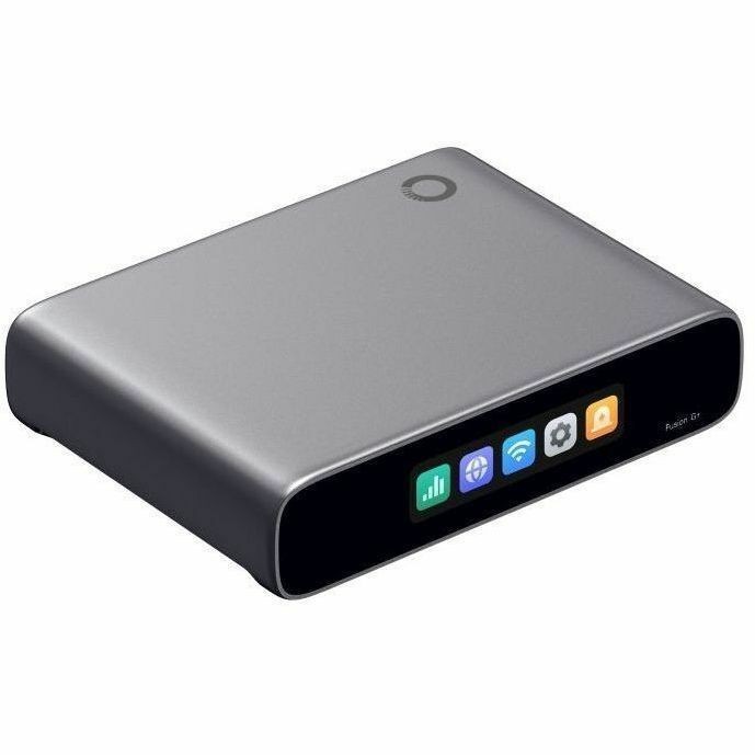 Omada Fusion G+ Gateway