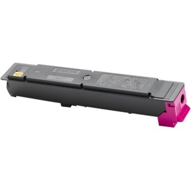 Kyocera TK-5195M Original Laser Toner Cartridge - Magenta Pack