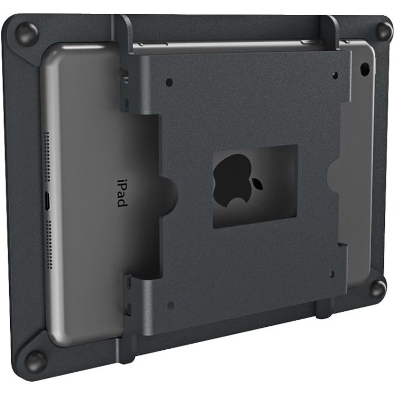 Kensington Windfall Conf Rooms Ipad Mini