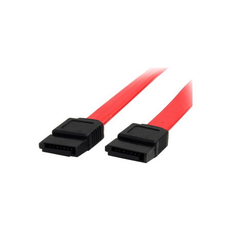 StarTech.com Serial ATA Cable