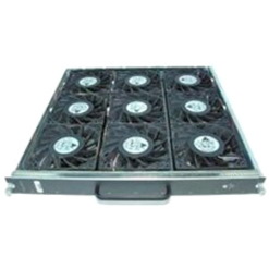 Cisco Fan Tray