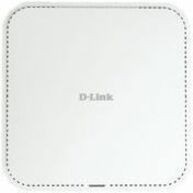 D-Link DAP-E3620 Dualband Wi-Fi 7 IEEE 802.11be Drahtloser Access Point