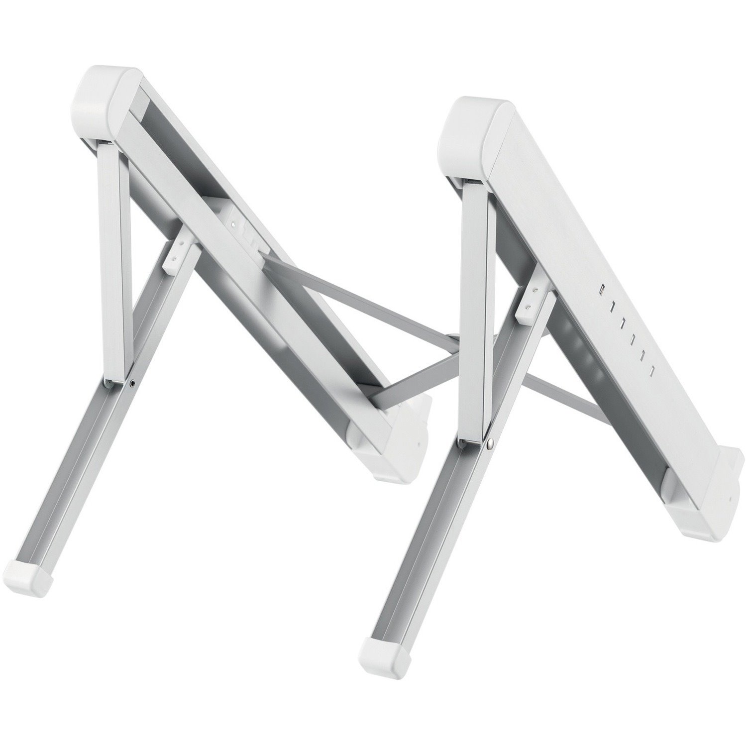 Neomounts Neomounts Pro Height Adjustable Notebook Stand