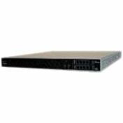 Cisco ASA 5545-X Firewall Appliance
