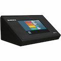 Black Box Secure KVM Touchscreen Controller